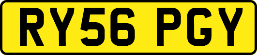 RY56PGY