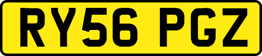 RY56PGZ