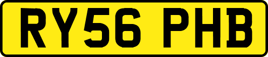 RY56PHB