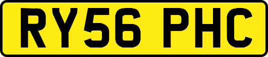 RY56PHC