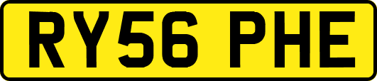 RY56PHE