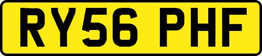RY56PHF