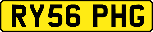 RY56PHG