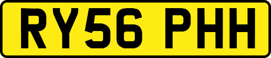 RY56PHH