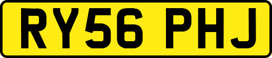 RY56PHJ