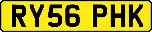 RY56PHK