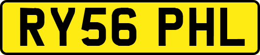 RY56PHL