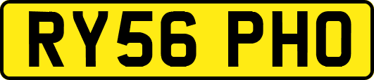 RY56PHO