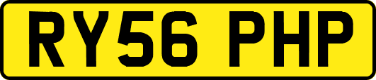 RY56PHP