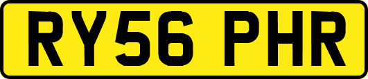 RY56PHR