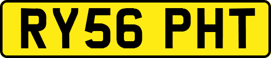 RY56PHT