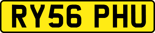 RY56PHU