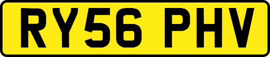RY56PHV