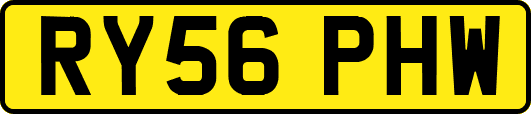 RY56PHW