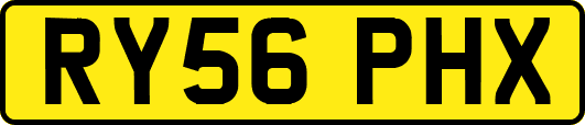 RY56PHX