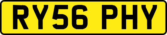 RY56PHY