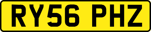 RY56PHZ