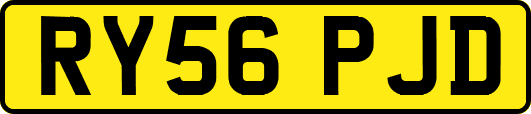 RY56PJD