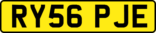 RY56PJE
