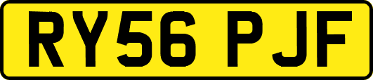 RY56PJF