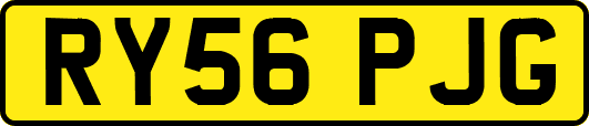 RY56PJG