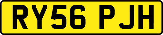 RY56PJH