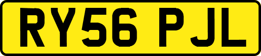 RY56PJL
