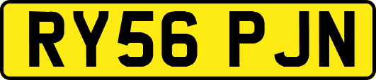 RY56PJN