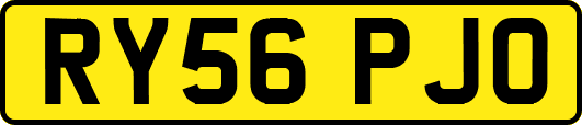 RY56PJO
