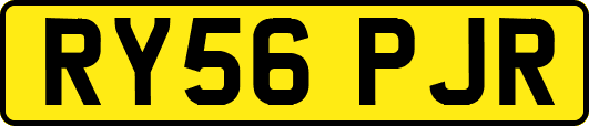 RY56PJR