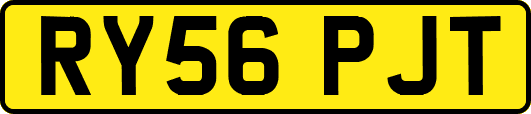 RY56PJT