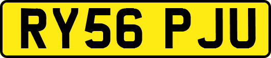 RY56PJU