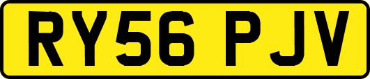 RY56PJV