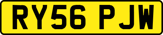 RY56PJW