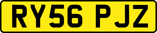 RY56PJZ