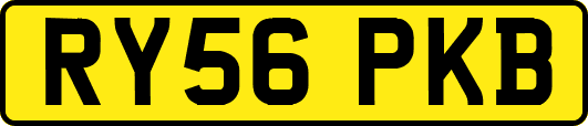 RY56PKB