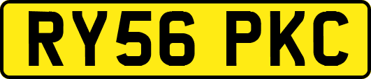 RY56PKC