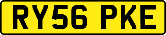 RY56PKE