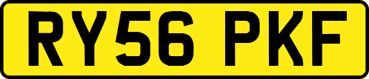 RY56PKF
