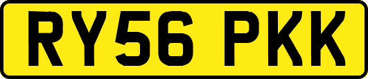 RY56PKK