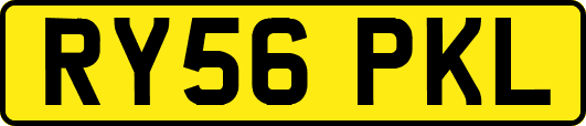 RY56PKL