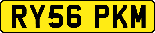 RY56PKM