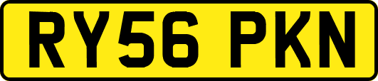 RY56PKN