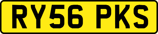 RY56PKS