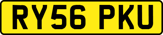 RY56PKU