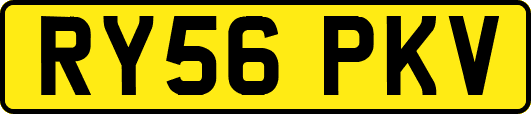 RY56PKV