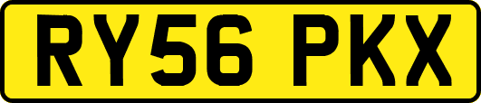 RY56PKX