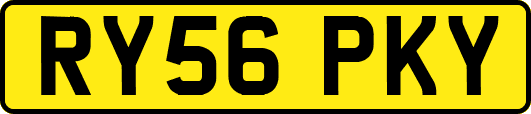RY56PKY