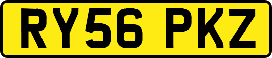 RY56PKZ
