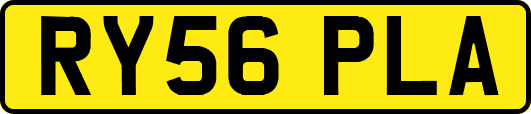 RY56PLA